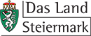 PE Gröbming